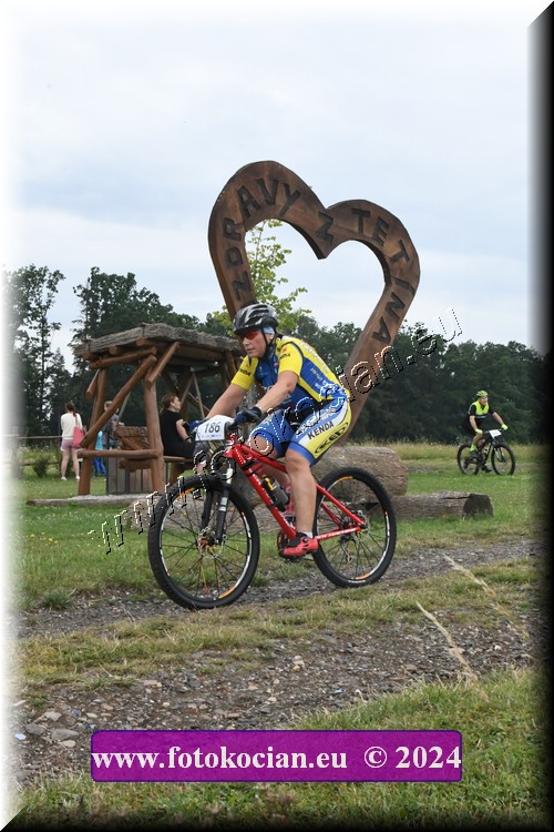 Náhled obrázku: 2024-2772-LazneBelohrad-186.JPG