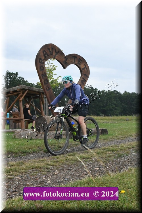 Náhled obrázku: 2024-2773-LazneBelohrad-328.JPG