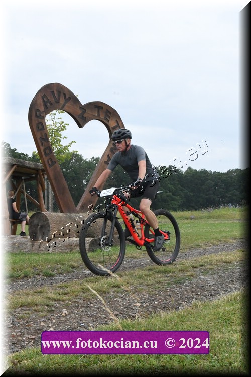 Náhled obrázku: 2024-2774-LazneBelohrad-255.JPG