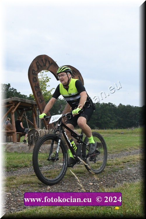 Náhled obrázku: 2024-2775-LazneBelohrad-230.JPG