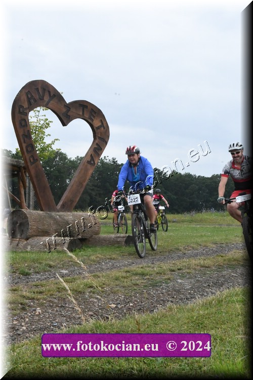 Náhled obrázku: 2024-2777-LazneBelohrad-222.JPG