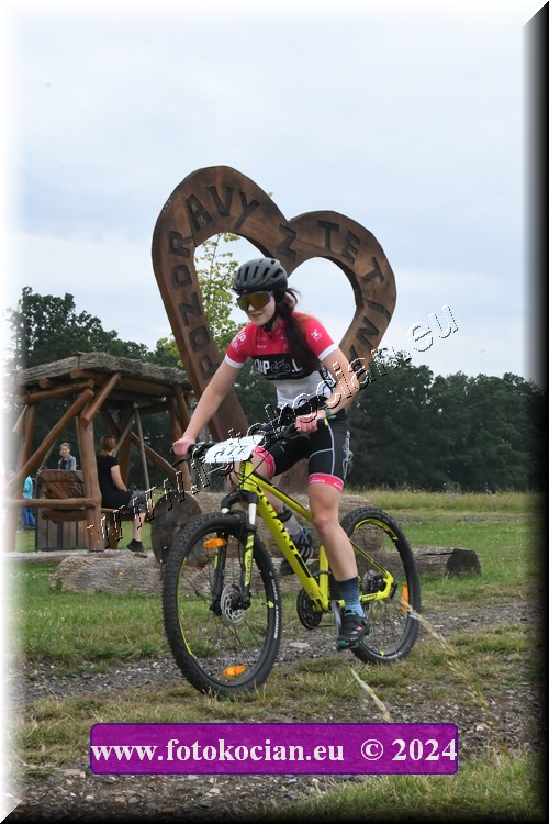 Náhled obrázku: 2024-2780-LazneBelohrad-177.JPG