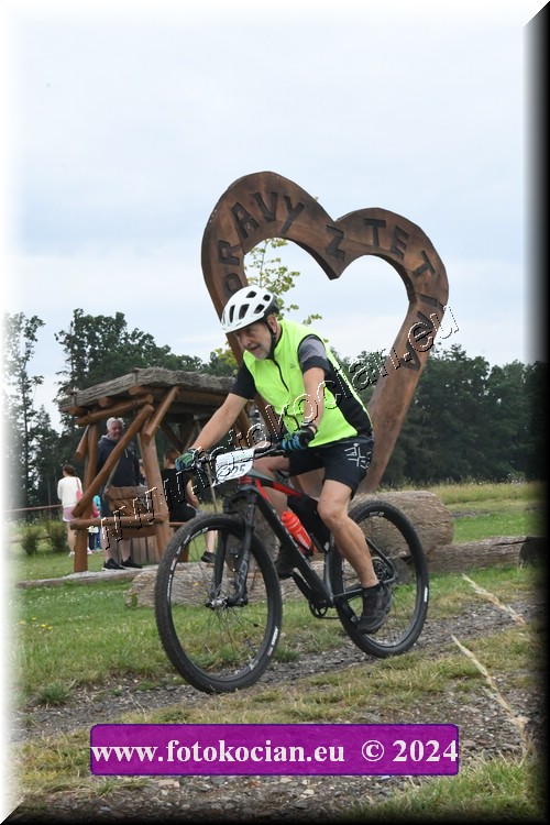 Náhled obrázku: 2024-2781-LazneBelohrad-225.JPG