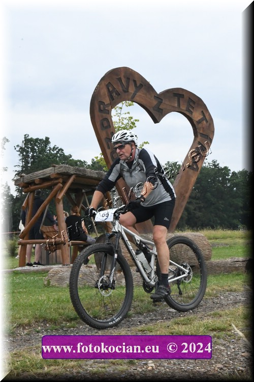 Náhled obrázku: 2024-2782-LazneBelohrad-66.JPG