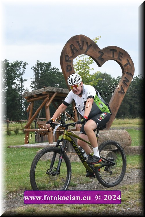 Náhled obrázku: 2024-2783-LazneBelohrad-0.JPG