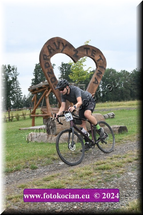 Náhled obrázku: 2024-2784-LazneBelohrad-319.JPG