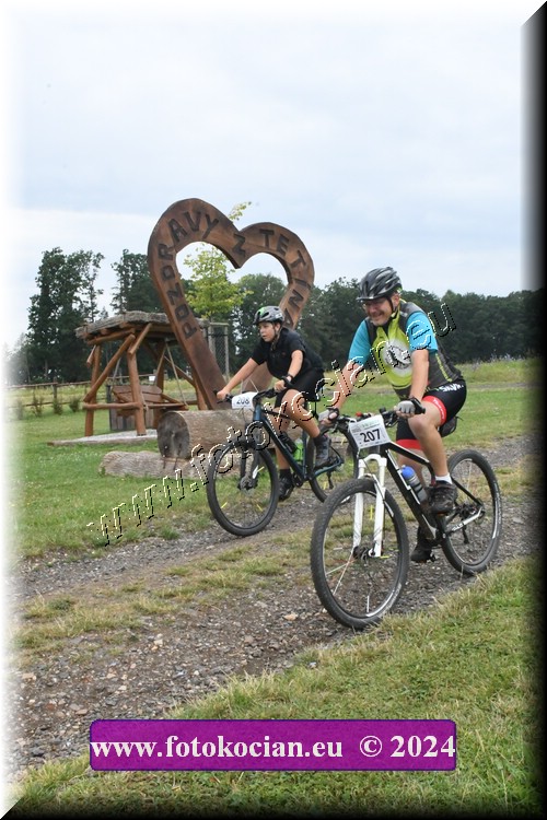 Náhled obrázku: 2024-2785-LazneBelohrad-208,207.JPG