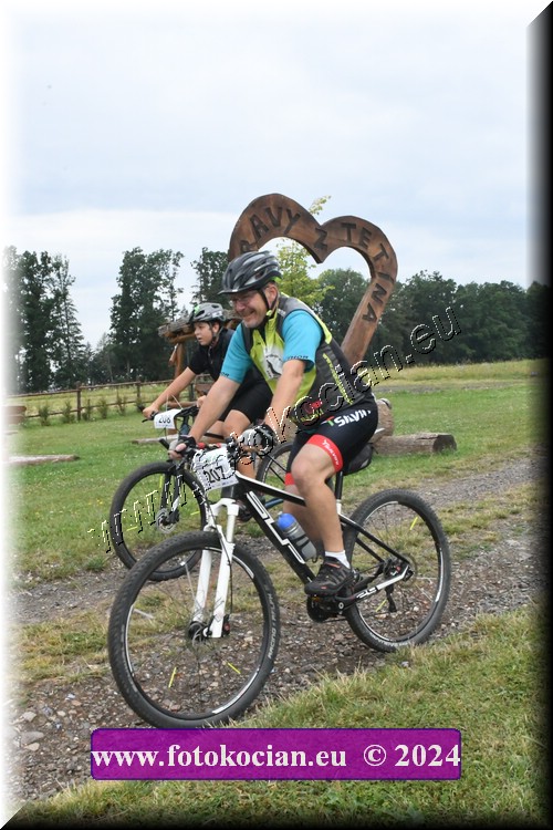 Náhled obrázku: 2024-2786-LazneBelohrad-208,207.JPG