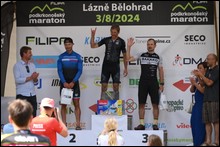 2024-2836-LazneBelohrad-.JPG