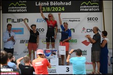 2024-2838-LazneBelohrad-.JPG
