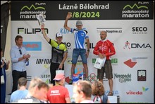 2024-2841-LazneBelohrad-.JPG