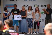 2024-2864-LazneBelohrad-.JPG