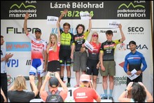 2024-2880-LazneBelohrad-.JPG