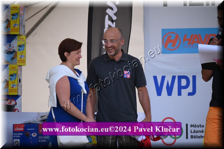 Náhled obrázku: 2024-2788-LazneBelohrad-.JPG