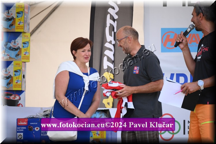 Náhled obrázku: 2024-2790-LazneBelohrad-.JPG