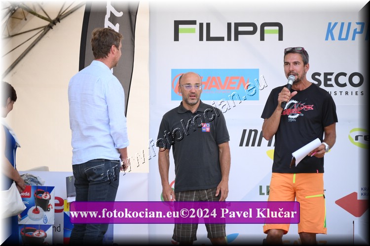 Náhled obrázku: 2024-2792-LazneBelohrad-.JPG