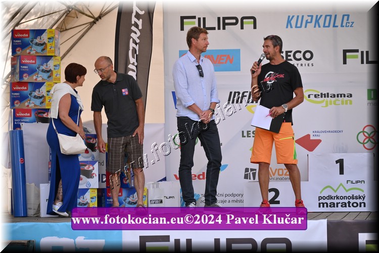 Náhled obrázku: 2024-2794-LazneBelohrad-.JPG