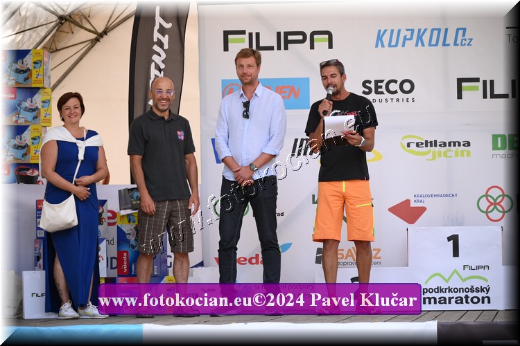 Náhled obrázku: 2024-2796-LazneBelohrad-.JPG