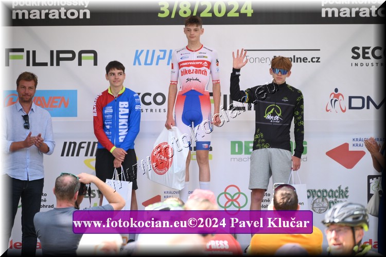 Náhled obrázku: 2024-2799-LazneBelohrad-.JPG