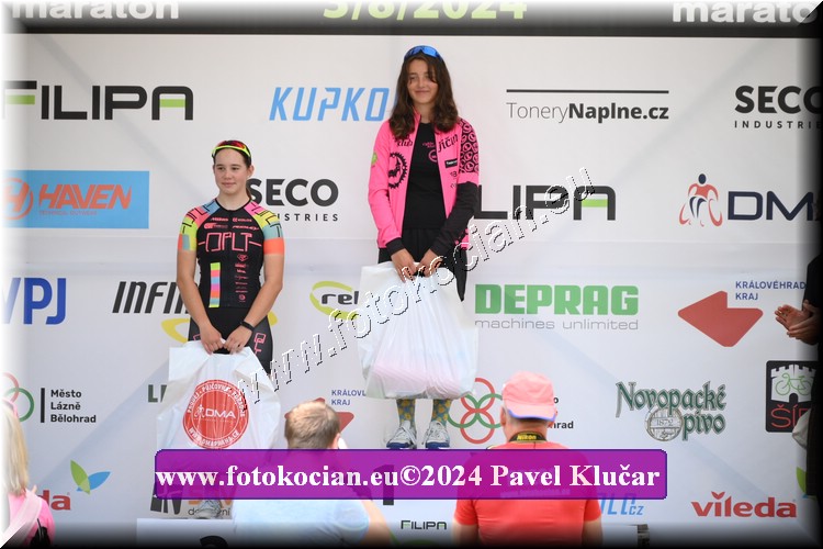 Náhled obrázku: 2024-2805-LazneBelohrad-.JPG