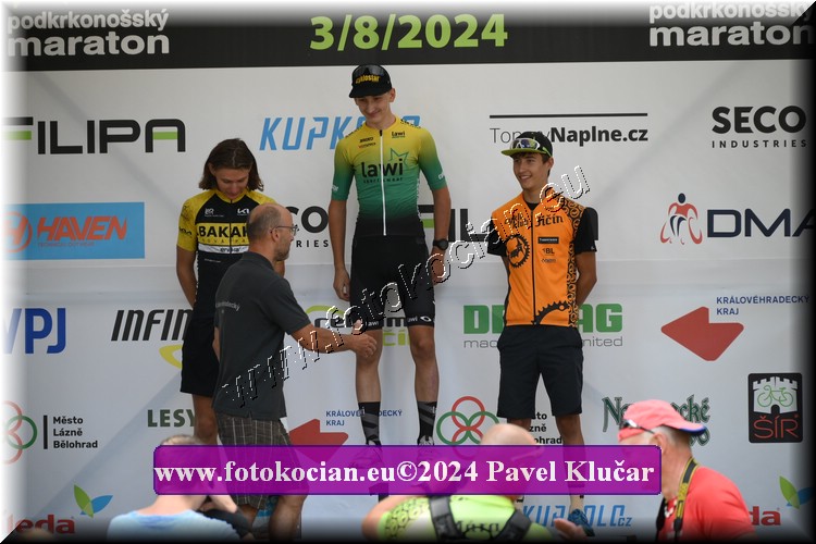 Náhled obrázku: 2024-2807-LazneBelohrad-.JPG