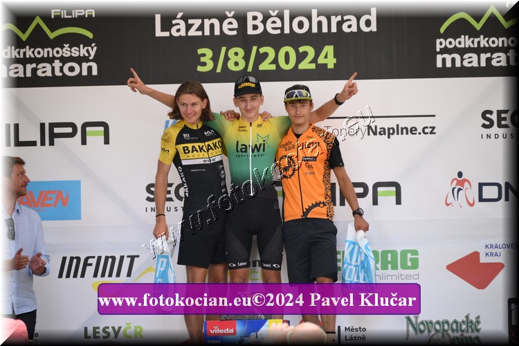 Náhled obrázku: 2024-2811-LazneBelohrad-.JPG