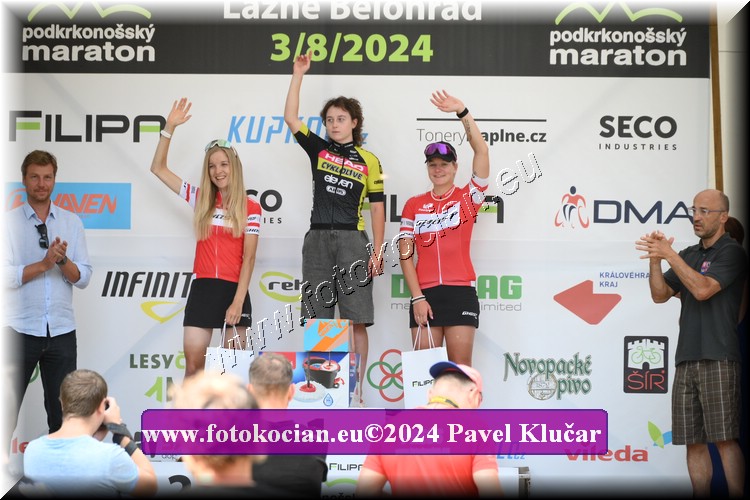 Náhled obrázku: 2024-2824-LazneBelohrad-.JPG