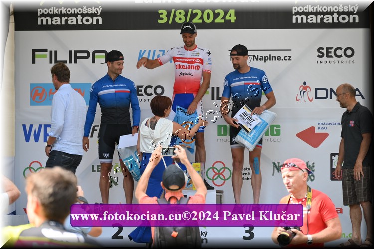 Náhled obrázku: 2024-2825-LazneBelohrad-.JPG