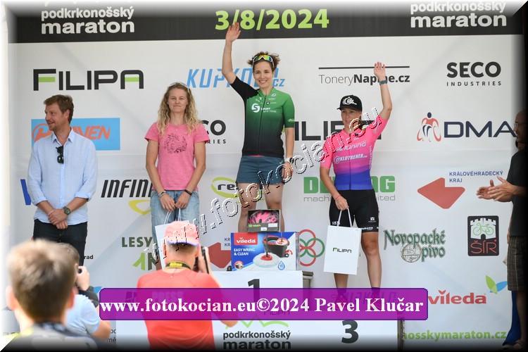 Náhled obrázku: 2024-2832-LazneBelohrad-.JPG