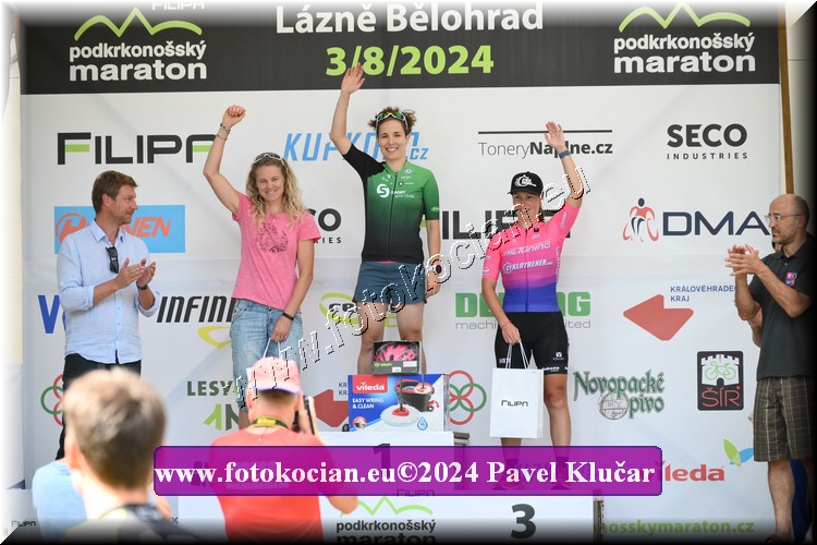 Náhled obrázku: 2024-2833-LazneBelohrad-.JPG