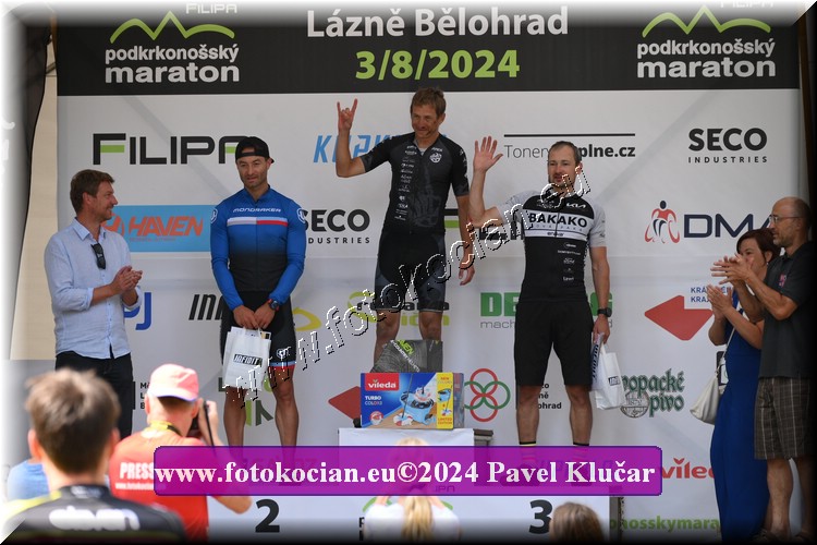 Náhled obrázku: 2024-2836-LazneBelohrad-.JPG