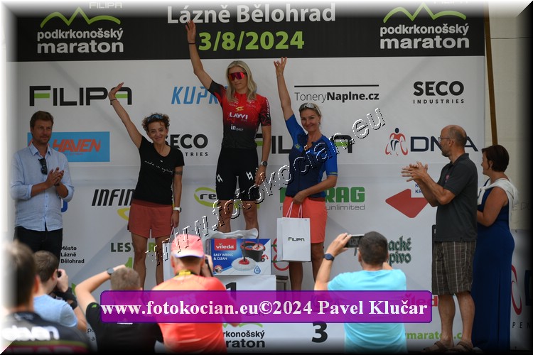 Náhled obrázku: 2024-2838-LazneBelohrad-.JPG