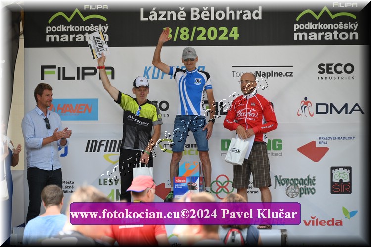 Náhled obrázku: 2024-2841-LazneBelohrad-.JPG