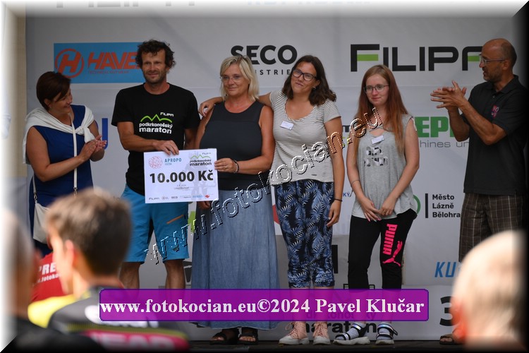 Náhled obrázku: 2024-2864-LazneBelohrad-.JPG
