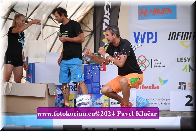 Náhled obrázku: 2024-2887-LazneBelohrad-.JPG