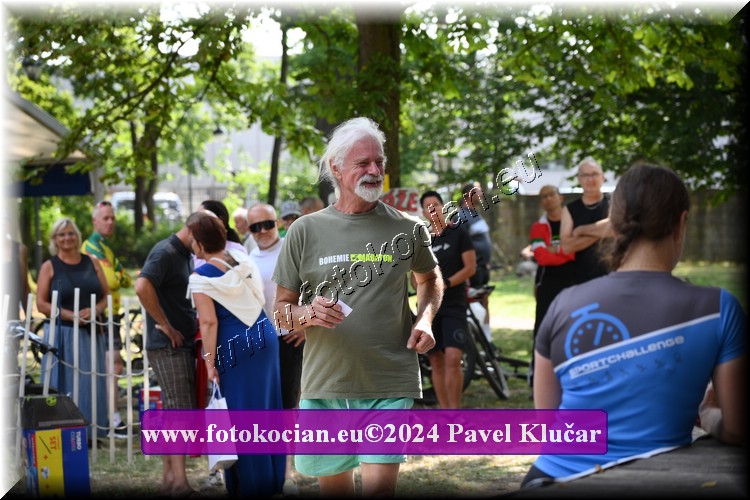 Náhled obrázku: 2024-2892-LazneBelohrad-.JPG