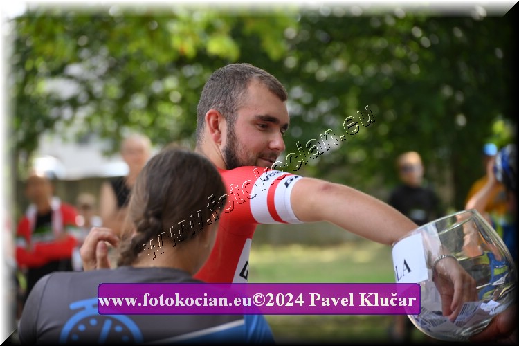 Náhled obrázku: 2024-2897-LazneBelohrad-.JPG