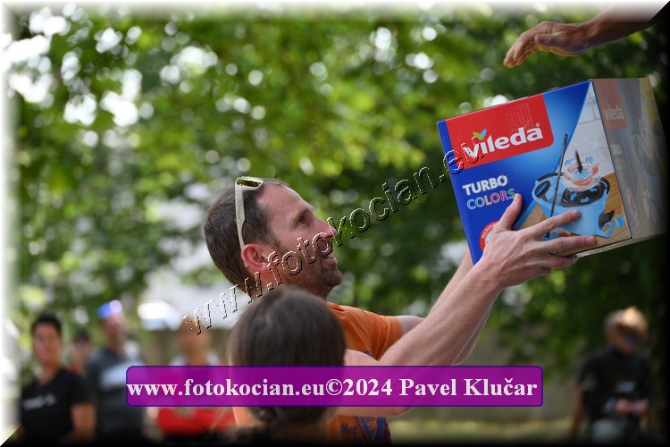 Náhled obrázku: 2024-2898-LazneBelohrad-.JPG