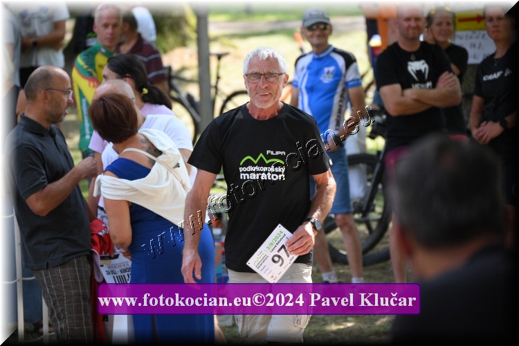 Náhled obrázku: 2024-2900-LazneBelohrad-.JPG