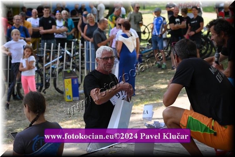 Náhled obrázku: 2024-2901-LazneBelohrad-.JPG