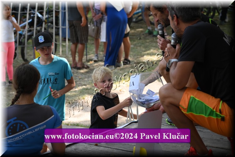 Náhled obrázku: 2024-2903-LazneBelohrad-.JPG