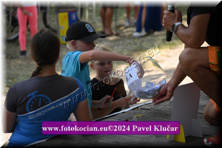 Náhled obrázku: 2024-2904-LazneBelohrad-.JPG