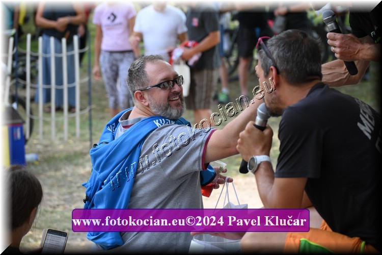 Náhled obrázku: 2024-2907-LazneBelohrad-.JPG