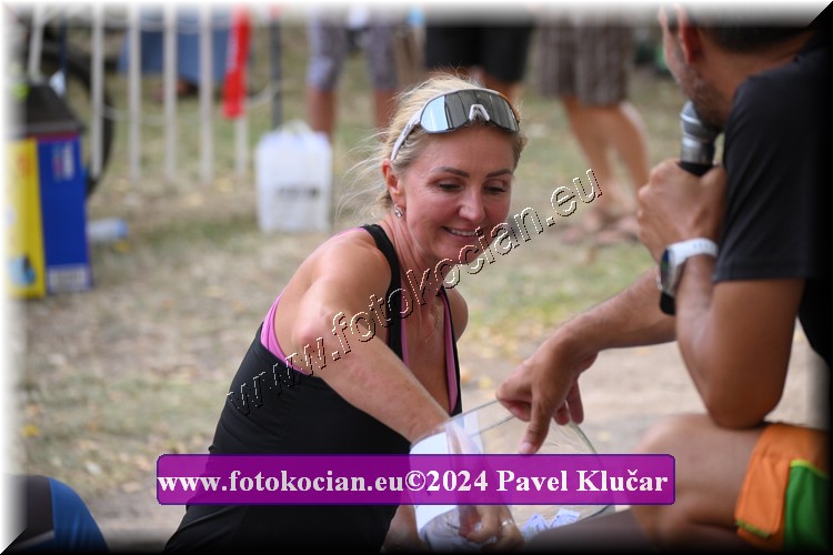 Náhled obrázku: 2024-2910-LazneBelohrad-.JPG