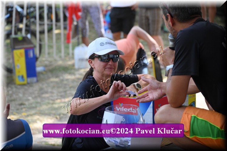 Náhled obrázku: 2024-2916-LazneBelohrad-.JPG