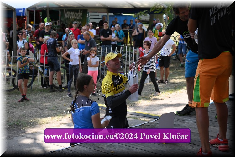 Náhled obrázku: 2024-2918-LazneBelohrad-.JPG