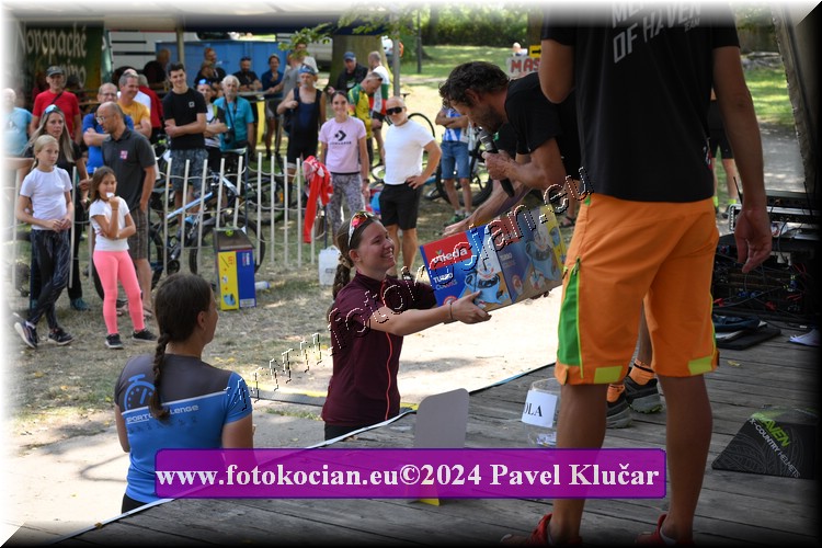 Náhled obrázku: 2024-2922-LazneBelohrad-.JPG