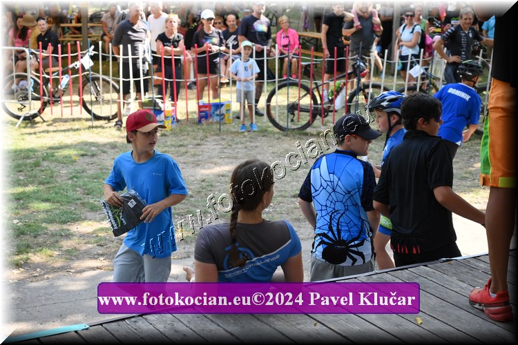 Náhled obrázku: 2024-2931-LazneBelohrad-.JPG