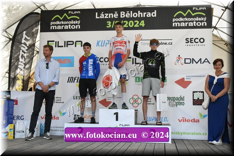 Náhled obrázku: D50_0907.JPG