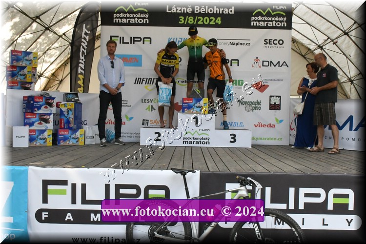 Náhled obrázku: D50_0909.JPG